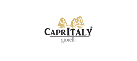 CaprItaly Gioielli